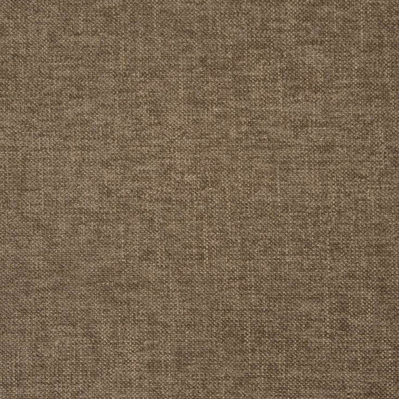 Family Room # 202 Truffle by Maxwell Fabric CURLED UP II 39% POLYESTER/30% COTTON
21% VISCOSE/10% LINEN TURKEY See sample </p><p>Repeat: Horizontal: and Vertical: 53.5 - Fabric Carolina -