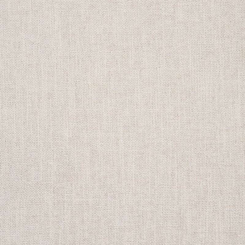 Family Room # 209 Shell by Maxwell Fabric CURLED UP II 39% POLYESTER 30% COTTON
21% VISCOSE 10% LINEN TURKEY </p><p>Repeat: Horizontal: and Vertical: 53.5 - Fabric Carolina -