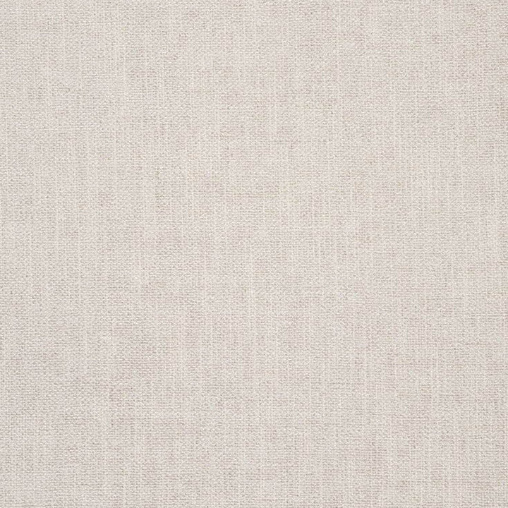 Family Room # 209 Shell by Maxwell Fabric CURLED UP II 39% POLYESTER 30% COTTON
21% VISCOSE 10% LINEN TURKEY </p><p>Repeat: Horizontal: and Vertical: 53.5 - Fabric Carolina -