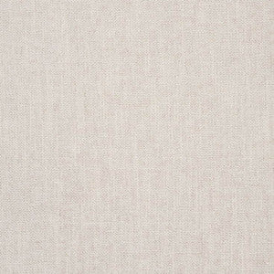 Family Room # 209 Shell by Maxwell Fabric