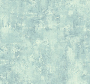 Vinyl Faux Seafoam by Seabrook Wallpaper