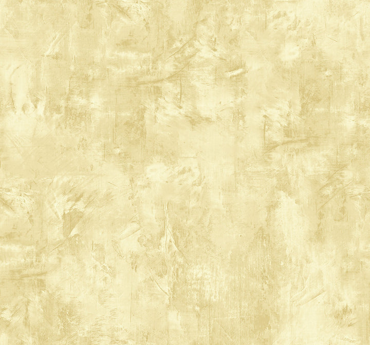 Vinyl Faux Golden Mist by Seabrook Wallpaper French Impressionist United States 60.55 25.2" 27" - Fabric Carolina -