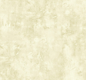 Vinyl Faux Ivory by Seabrook Wallpaper