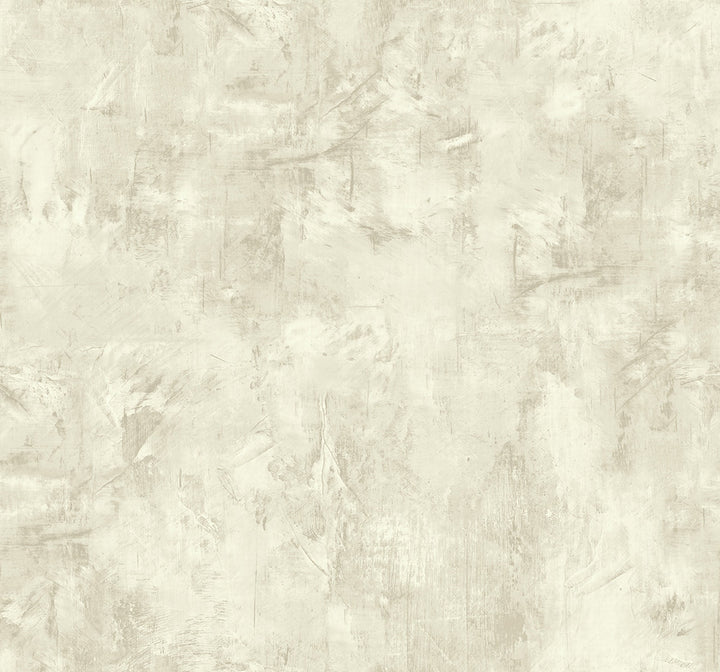 Vinyl Faux Bermuda Sand by Seabrook Wallpaper French Impressionist United States 60.55 25.2" 27" - Fabric Carolina -
