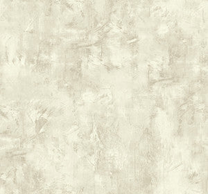 Vinyl Faux Bermuda Sand by Seabrook Wallpaper