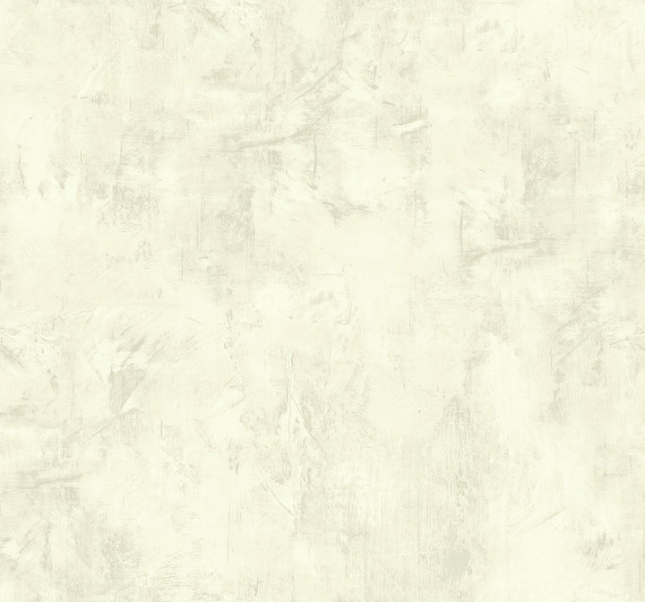 Vinyl Faux Pearl by Seabrook Wallpaper French Impressionist United States 60.55 25.2" 27" - Fabric Carolina -