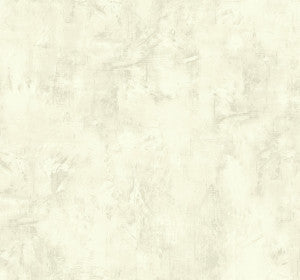 Vinyl Faux Pearl by Seabrook Wallpaper