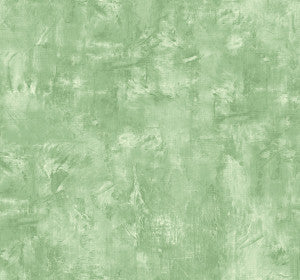 Vinyl Faux Sage Green by Seabrook Wallpaper