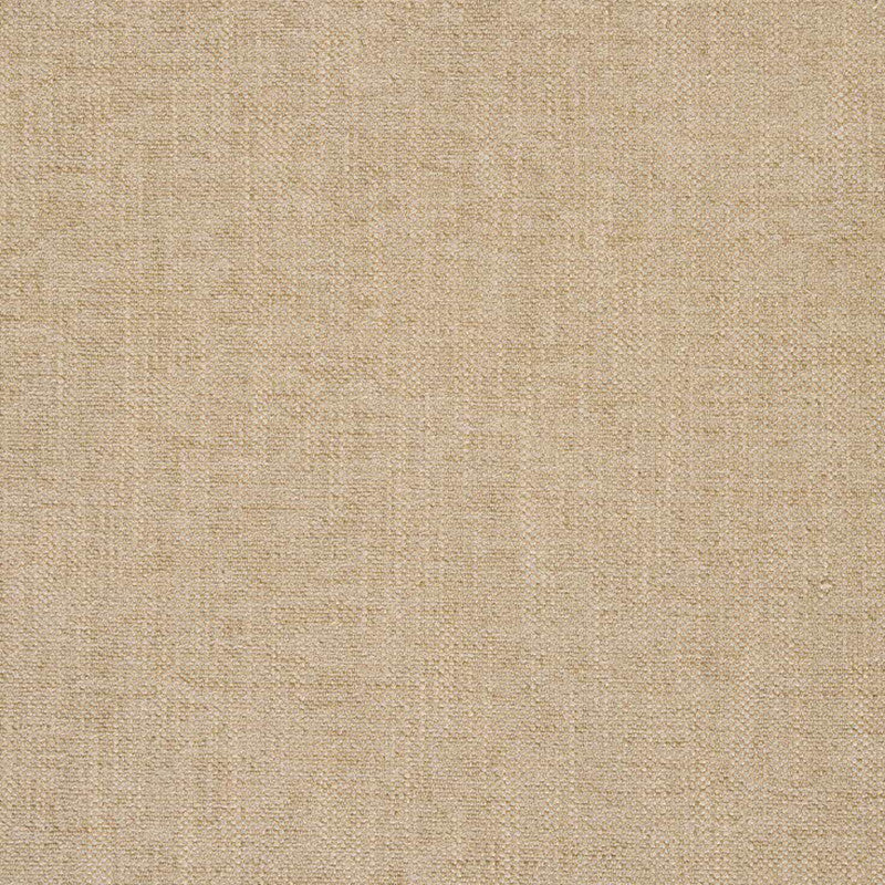Family Room # 420 Beige by Maxwell Fabric CURLED UP II 39% POLYESTER 30% COTTON
21% VISCOSE 10% LINEN TURKEY </p><p>Repeat: Horizontal: and Vertical: 53.5 - Fabric Carolina -
