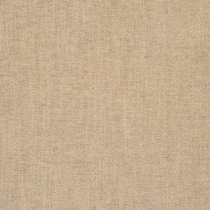 Family Room # 420 Beige by Maxwell Fabric