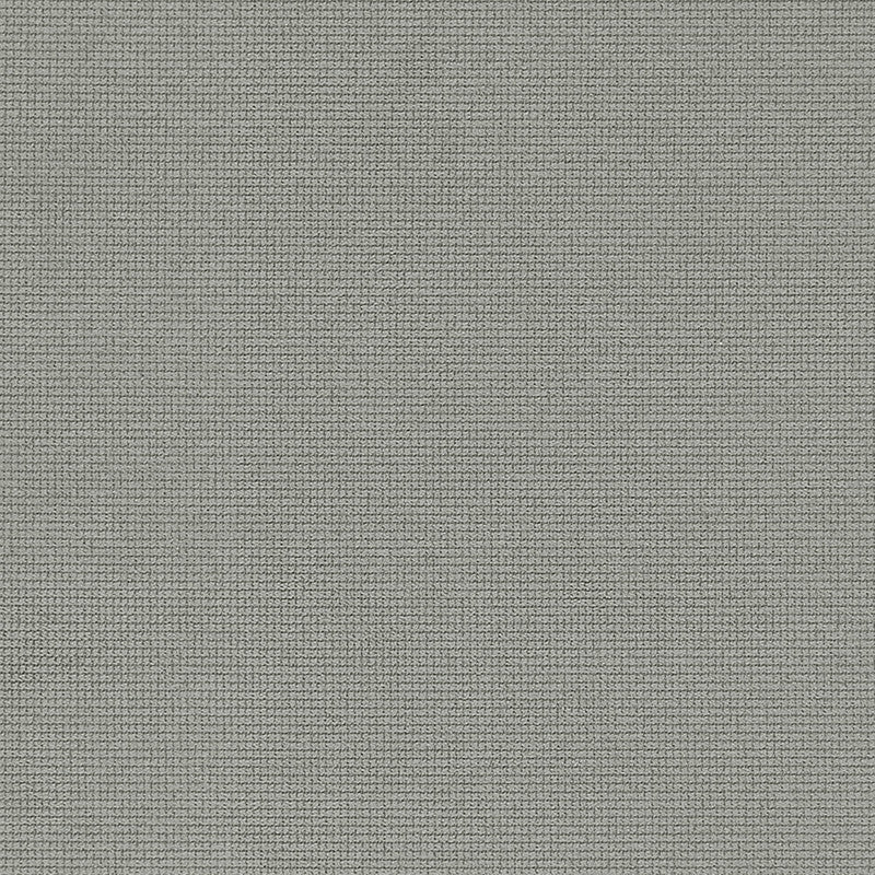 Free Time # 08 Penguin by Maxwell Fabric CURLED UP II 89% POLYESTER 11% COTTON CHINA </p><p>Repeat: Horizontal: and Vertical: 57" - Fabric Carolina -