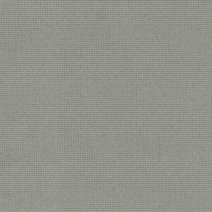 Free Time # 08 Penguin by Maxwell Fabric CURLED UP II 89% POLYESTER 11% COTTON CHINA </p><p>Repeat: Horizontal: and Vertical: 57" - Fabric Carolina -