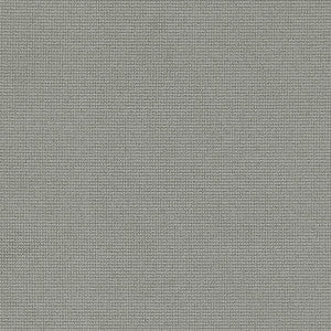 Free Time # 08 Penguin by Maxwell Fabric