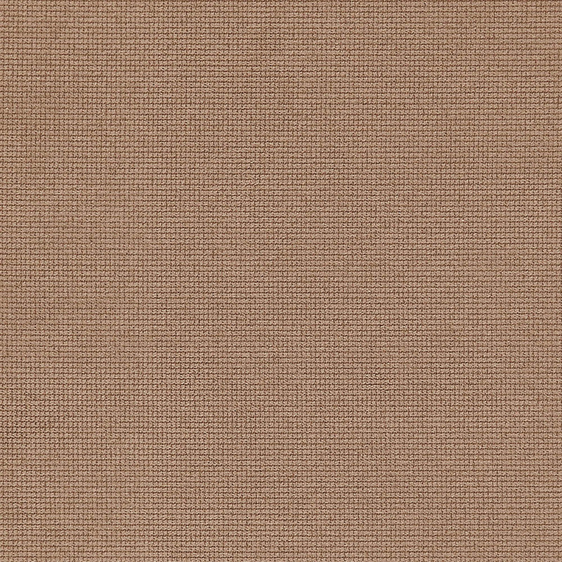 Free Time # 13 Seagrass by Maxwell Fabric CURLED UP II 89% POLYESTER/11% COTTON CHINA See sample </p><p>Repeat: Horizontal: and Vertical: 57" - Fabric Carolina -