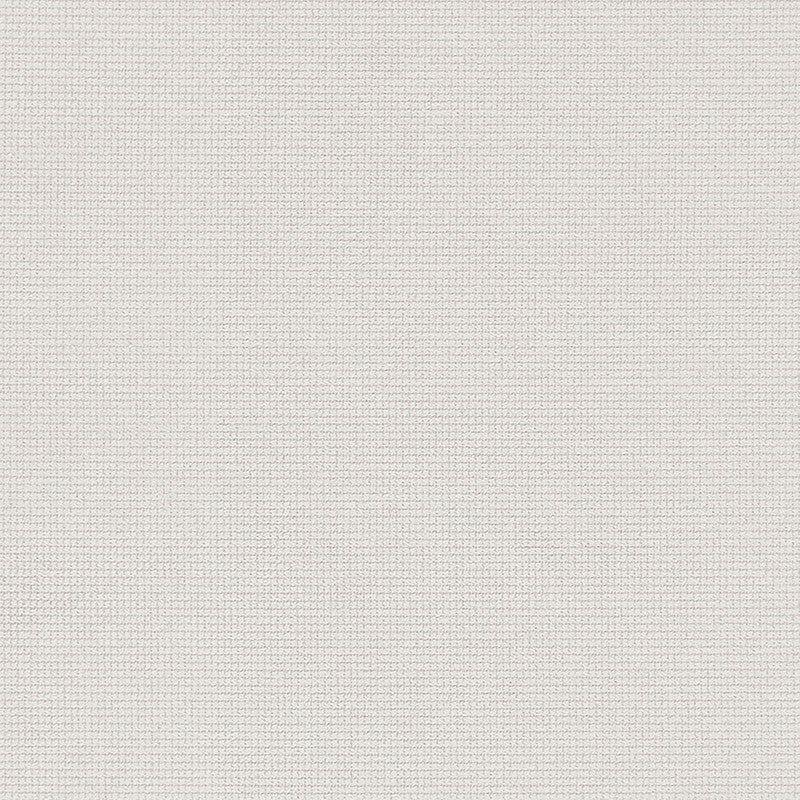 Free Time # 18 Swan by Maxwell Fabric CURLED UP II 89% POLYESTER 11% COTTON CHINA </p><p>Repeat: Horizontal: and Vertical: 57" - Fabric Carolina -