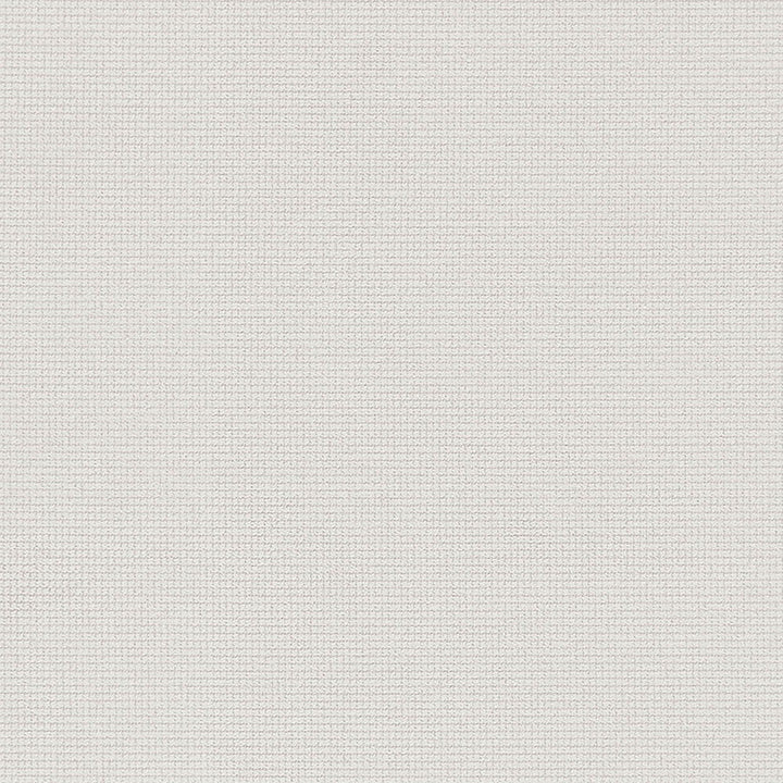 Free Time # 18 Swan by Maxwell Fabric CURLED UP II 89% POLYESTER 11% COTTON CHINA </p><p>Repeat: Horizontal: and Vertical: 57" - Fabric Carolina -