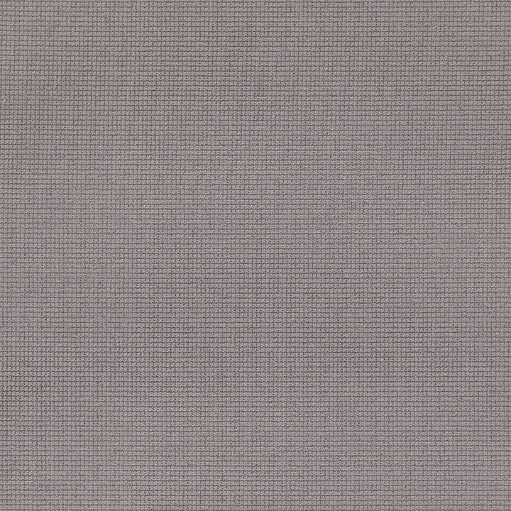 Free Time # 40 Aluminum by Maxwell Fabric CURLED UP II 89% POLYESTER/11% COTTON CHINA See sample </p><p>Repeat: Horizontal: and Vertical: 57" - Fabric Carolina -