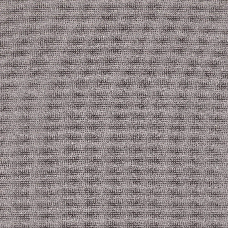 Free Time # 40 Aluminum by Maxwell Fabric CURLED UP II 89% POLYESTER/11% COTTON CHINA See sample </p><p>Repeat: Horizontal: and Vertical: 57" - Fabric Carolina -