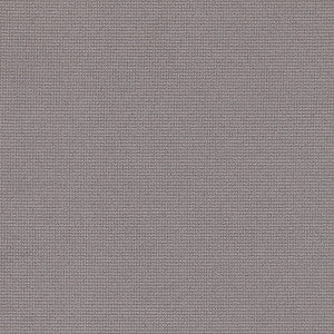 Free Time # 40 Aluminum by Maxwell Fabric