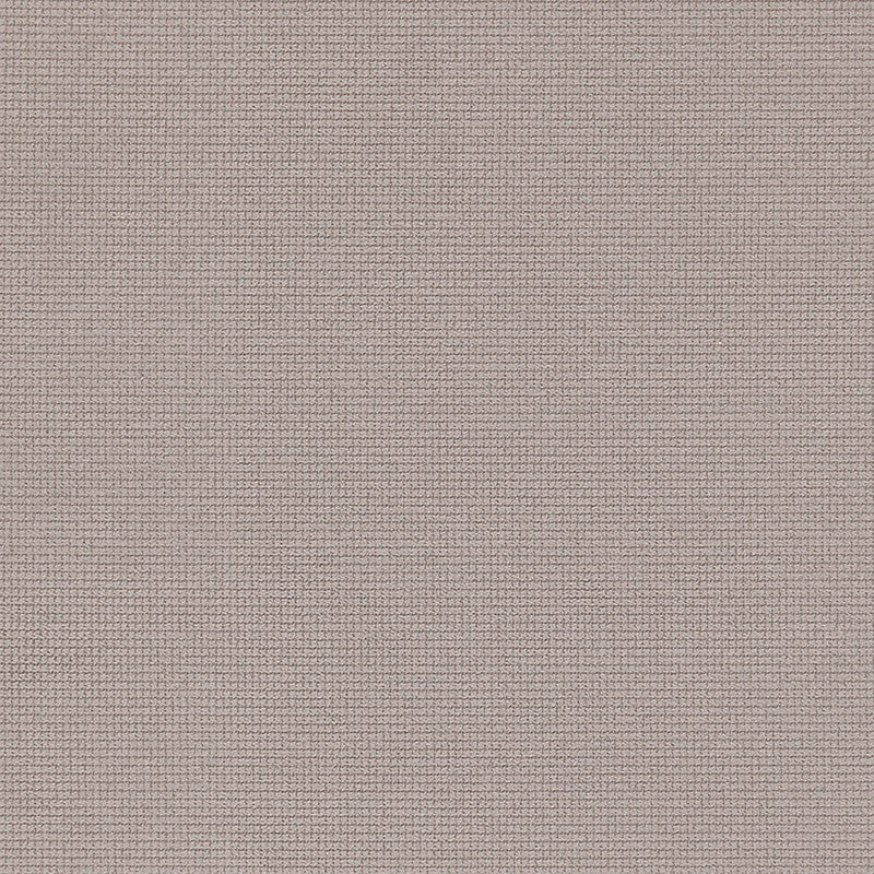 Free Time # 44 Stucco by Maxwell Fabric CURLED UP II 89% POLYESTER 11% COTTON CHINA </p><p>Repeat: Horizontal: and Vertical: 57" - Fabric Carolina -
