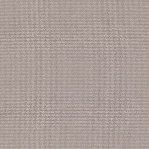 Free Time # 44 Stucco by Maxwell Fabric
