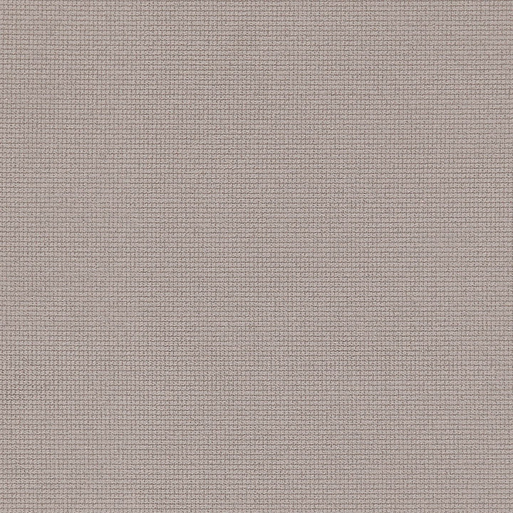 Free Time # 44 Stucco by Maxwell Fabric CURLED UP II 89% POLYESTER/11% COTTON CHINA See sample </p><p>Repeat: Horizontal: and Vertical: 57" - Fabric Carolina -