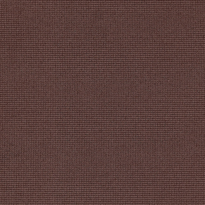 Free Time # 46 Pinecone by Maxwell Fabric CURLED UP II 89% POLYESTER/11% COTTON CHINA See sample </p><p>Repeat: Horizontal: and Vertical: 57" - Fabric Carolina -