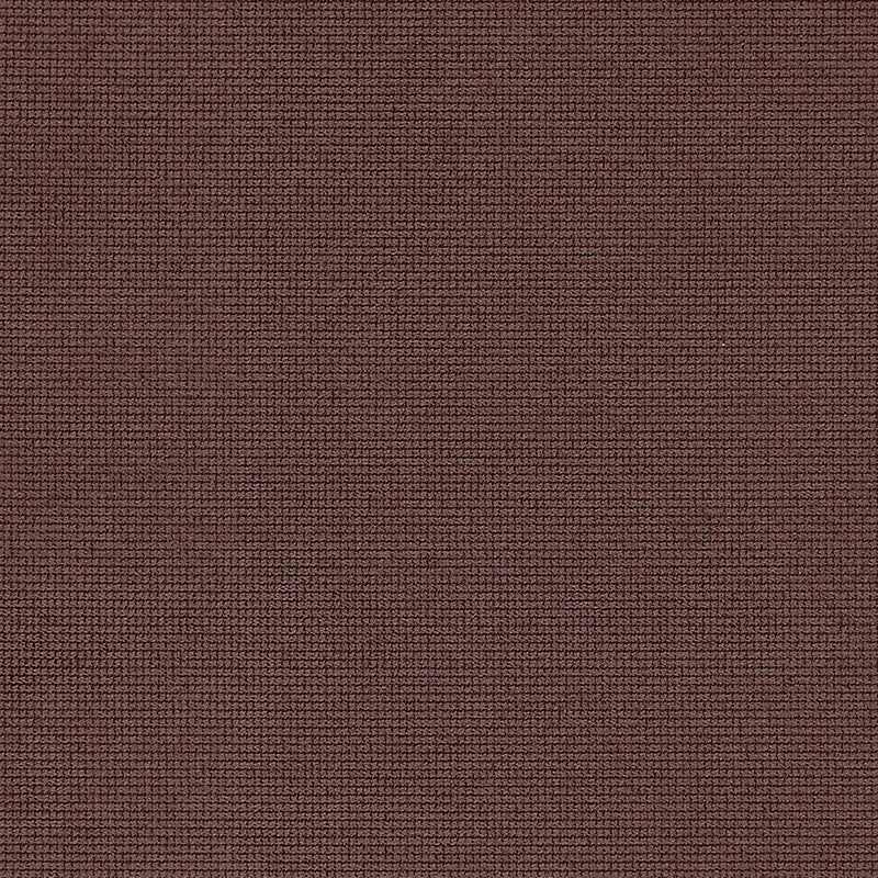 Free Time # 46 Pinecone by Maxwell Fabric CURLED UP II 89% POLYESTER 11% COTTON CHINA </p><p>Repeat: Horizontal: and Vertical: 57" - Fabric Carolina -