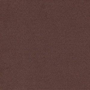 Free Time # 46 Pinecone by Maxwell Fabric