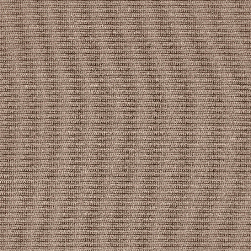 Free Time # 47 Sepia by Maxwell Fabric CURLED UP II 89% POLYESTER/11% COTTON CHINA See sample </p><p>Repeat: Horizontal: and Vertical: 57" - Fabric Carolina -