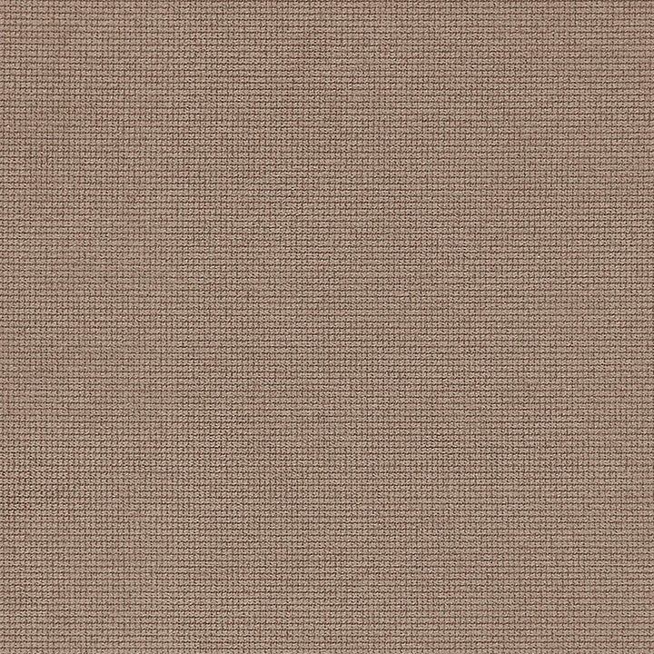 Free Time # 47 Sepia by Maxwell Fabric CURLED UP II 89% POLYESTER 11% COTTON CHINA </p><p>Repeat: Horizontal: and Vertical: 57" - Fabric Carolina -