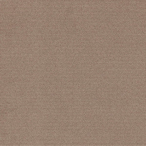 Free Time # 47 Sepia by Maxwell Fabric