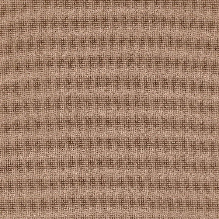 Free Time # 48 Camel by Maxwell Fabric CURLED UP II 89% POLYESTER 11% COTTON CHINA </p><p>Repeat: Horizontal: and Vertical: 57" - Fabric Carolina -