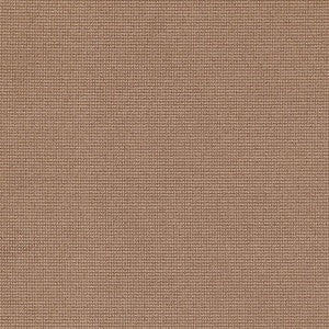 Free Time # 48 Camel by Maxwell Fabric