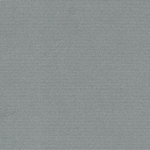 Free Time # 50 Duckegg by Maxwell Fabric