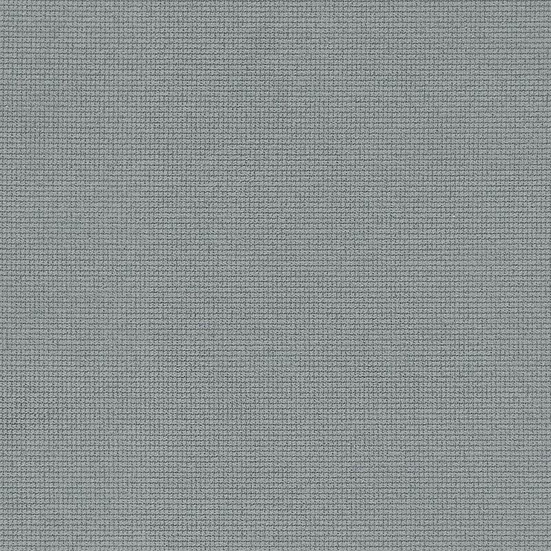 Free Time # 50 Duckegg by Maxwell Fabric CURLED UP II 89% POLYESTER/11% COTTON CHINA See sample </p><p>Repeat: Horizontal: and Vertical: 57" - Fabric Carolina -