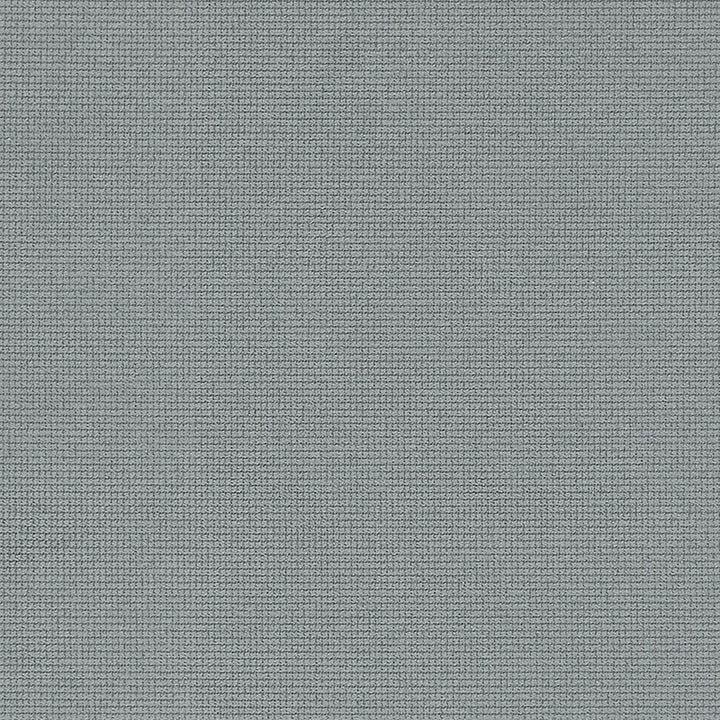 Free Time # 50 Duckegg by Maxwell Fabric CURLED UP II 89% POLYESTER/11% COTTON CHINA See sample </p><p>Repeat: Horizontal: and Vertical: 57" - Fabric Carolina -