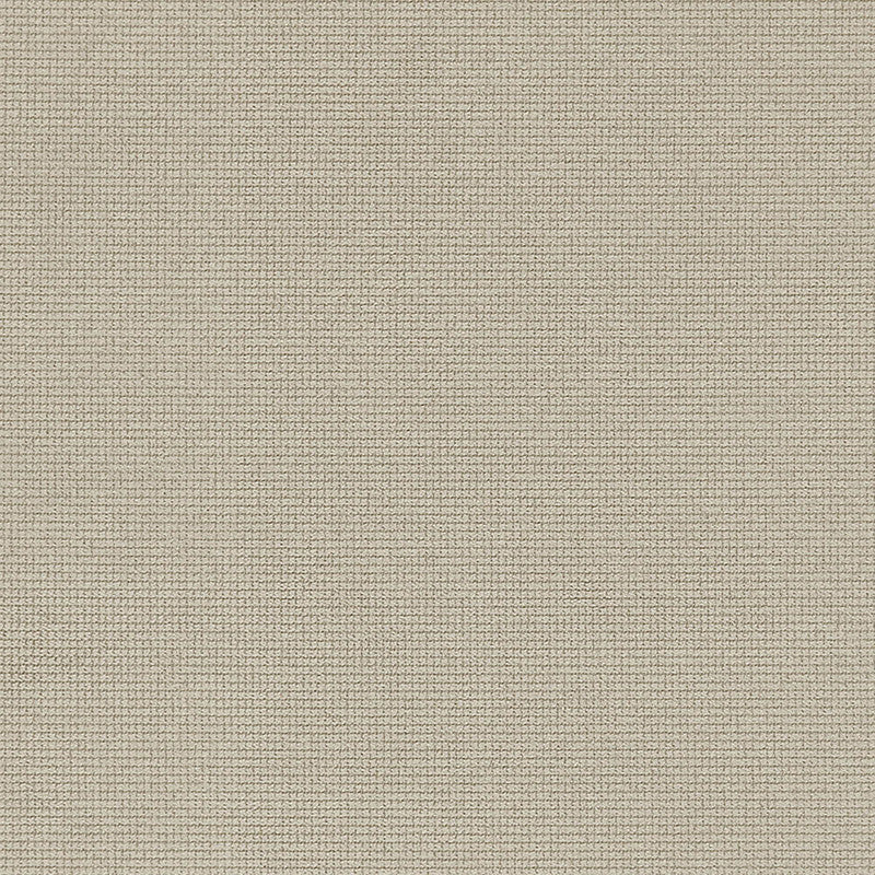 Free Time # 114 Antelope by Maxwell Fabric CURLED UP II 89% POLYESTER 11% COTTON CHINA </p><p>Repeat: Horizontal: and Vertical: 57" - Fabric Carolina -