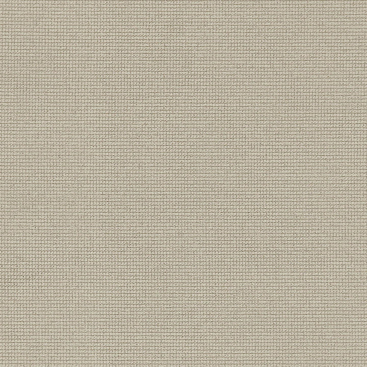 Free Time # 114 Antelope by Maxwell Fabric CURLED UP II 89% POLYESTER 11% COTTON CHINA </p><p>Repeat: Horizontal: and Vertical: 57" - Fabric Carolina -