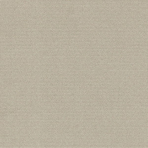 Free Time # 114 Antelope by Maxwell Fabric