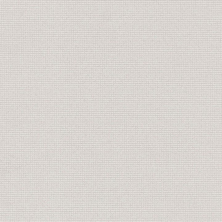 Free Time # 119 Greige by Maxwell Fabric CURLED UP II 89% POLYESTER 11% COTTON CHINA </p><p>Repeat: Horizontal: and Vertical: 57" - Fabric Carolina -