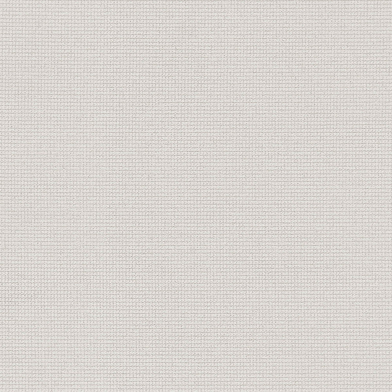 Free Time # 119 Greige by Maxwell Fabric CURLED UP II 89% POLYESTER/11% COTTON CHINA See sample </p><p>Repeat: Horizontal: and Vertical: 57" - Fabric Carolina -