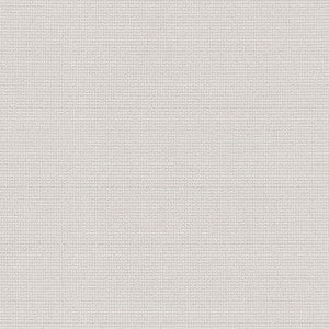 Free Time # 119 Greige by Maxwell Fabric