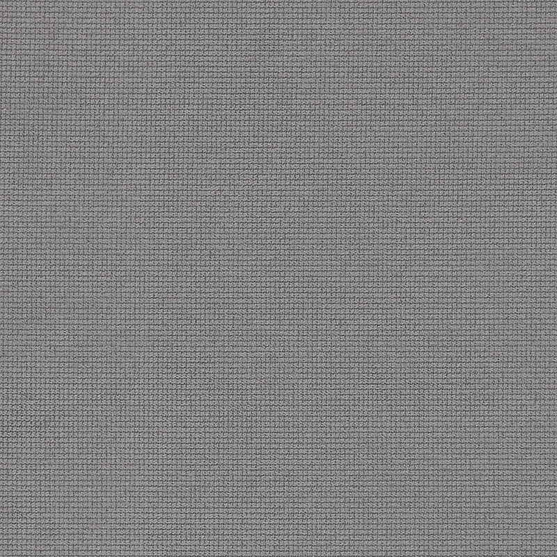 Free Time # 139 Shark by Maxwell Fabric CURLED UP II 89% POLYESTER 11% COTTON CHINA </p><p>Repeat: Horizontal: and Vertical: 57" - Fabric Carolina -