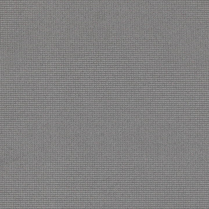 Free Time # 139 Shark by Maxwell Fabric CURLED UP II 89% POLYESTER 11% COTTON CHINA </p><p>Repeat: Horizontal: and Vertical: 57" - Fabric Carolina -