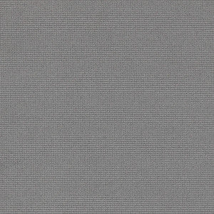 Free Time # 139 Shark by Maxwell Fabric