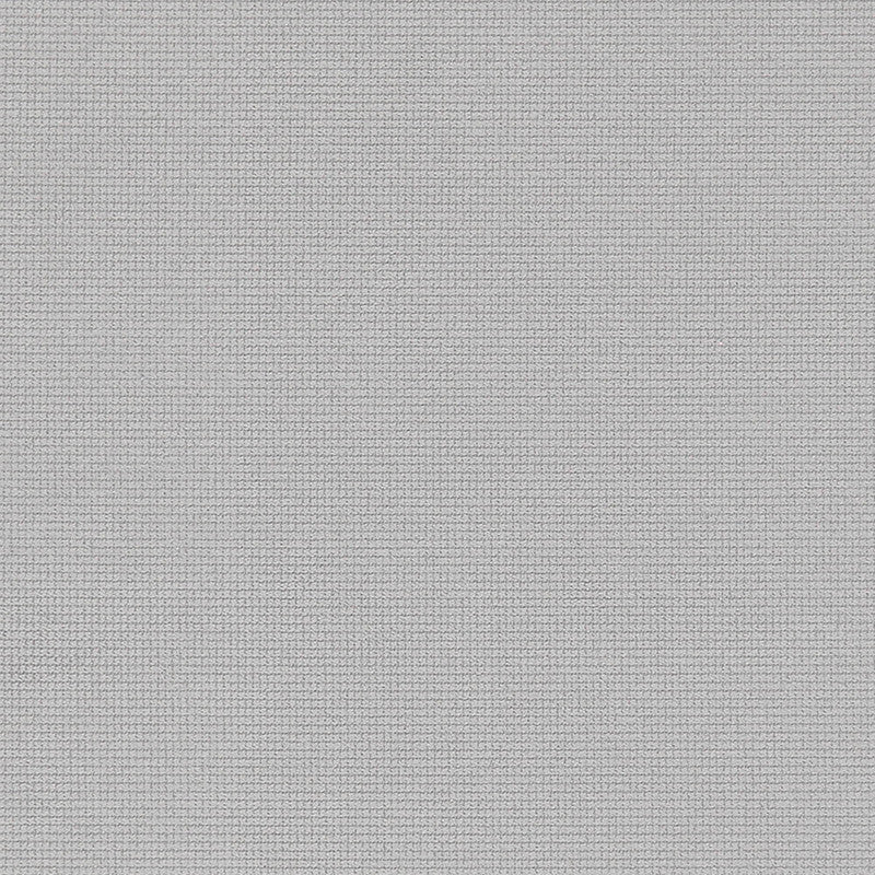 Free Time # 141 Feather by Maxwell Fabric CURLED UP II 89% POLYESTER/11% COTTON CHINA See sample </p><p>Repeat: Horizontal: and Vertical: 57" - Fabric Carolina -