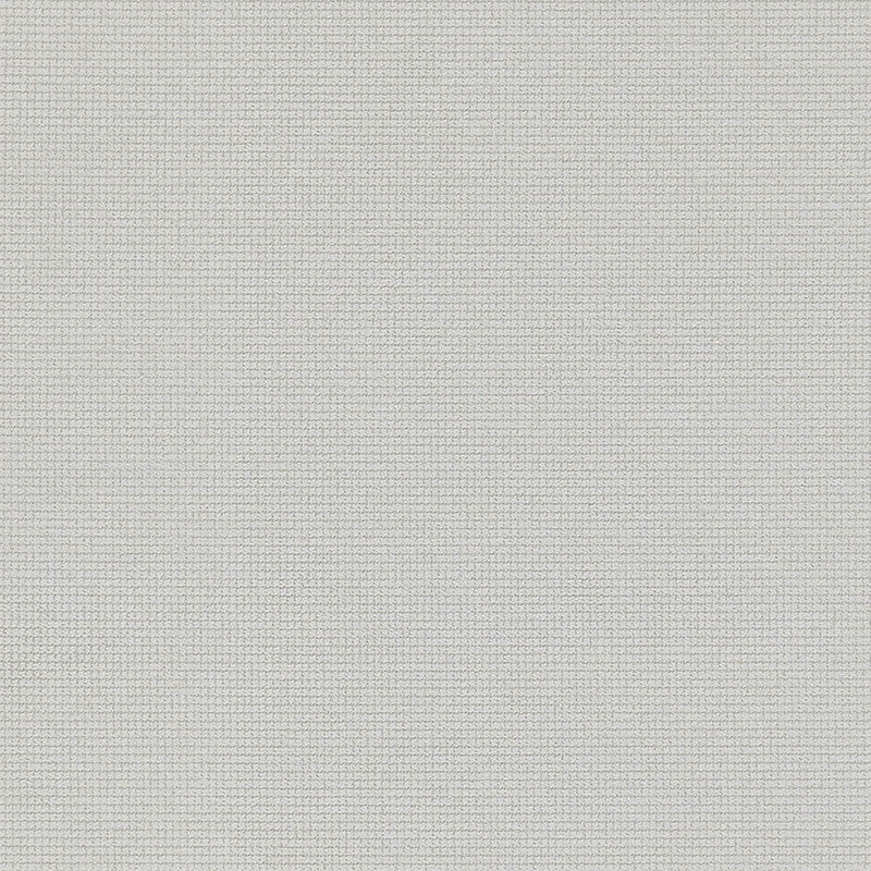 Free Time # 142 Ecru by Maxwell Fabric CURLED UP II 89% POLYESTER 11% COTTON CHINA </p><p>Repeat: Horizontal: and Vertical: 57" - Fabric Carolina -