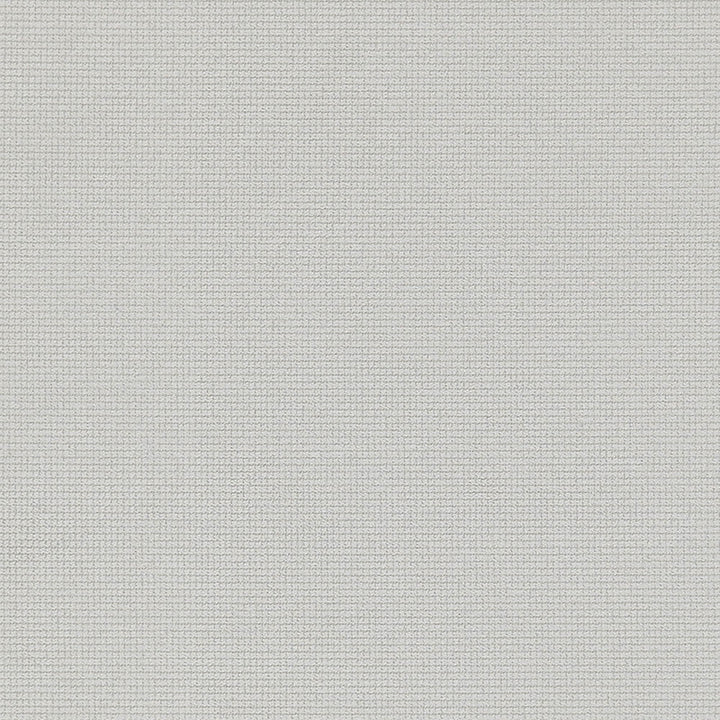 Free Time # 142 Ecru by Maxwell Fabric CURLED UP II 89% POLYESTER 11% COTTON CHINA </p><p>Repeat: Horizontal: and Vertical: 57" - Fabric Carolina -