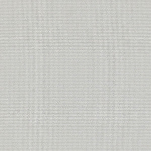 Free Time # 142 Ecru by Maxwell Fabric